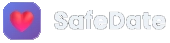 SafeDate, Inc.